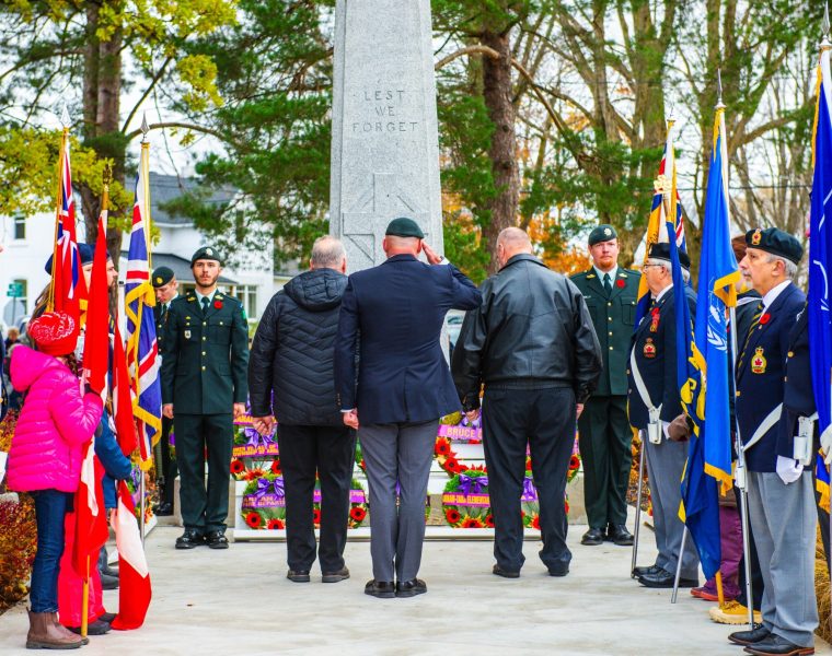 Remembrance Service (44 of 53)
