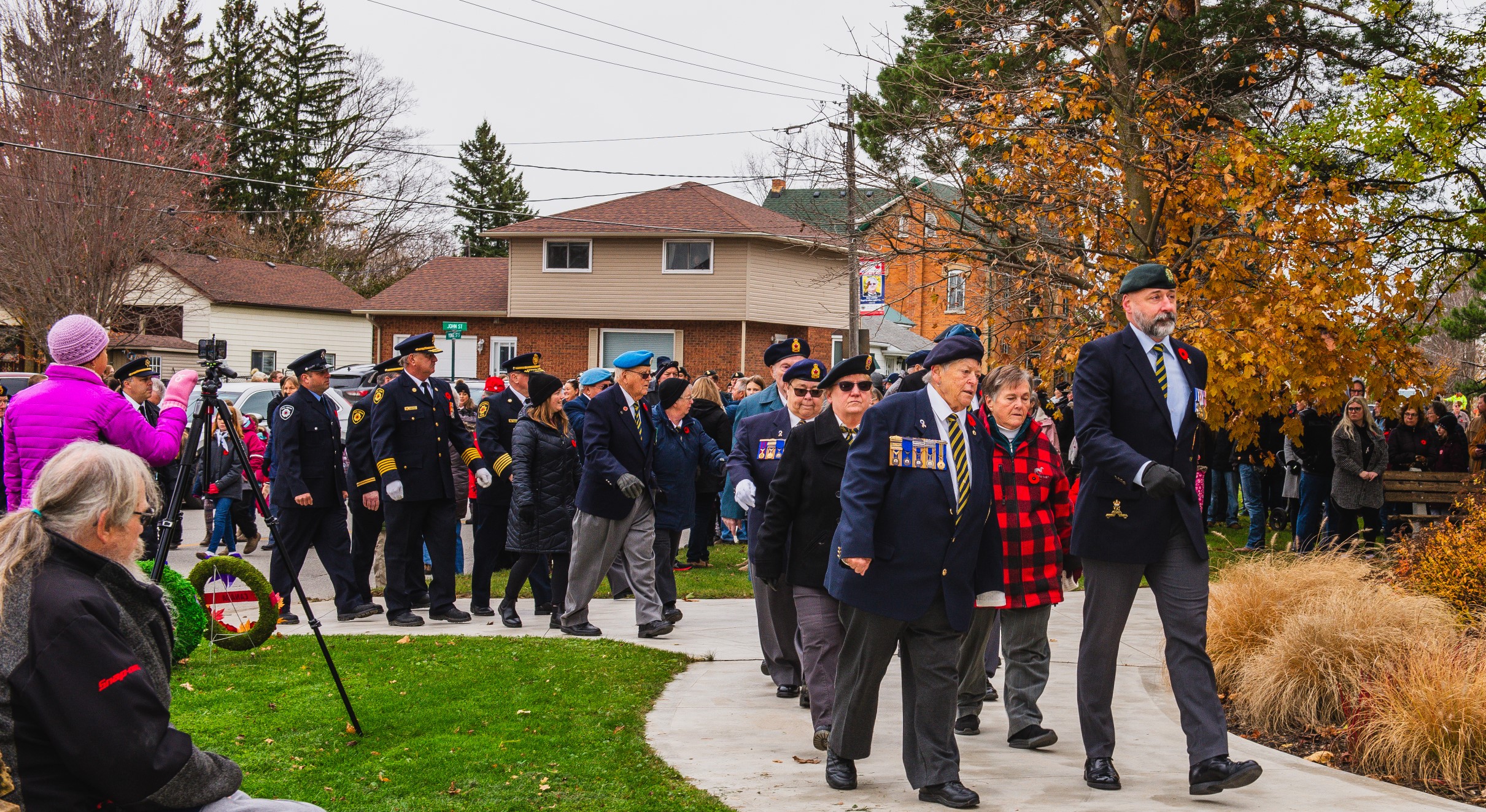 Remembrance Service (6 of 53)